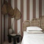 Sandberg Magnus, Burgundy