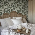 Sandberg Pine, Green