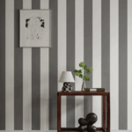 Sandberg Magnus, Dark Gray