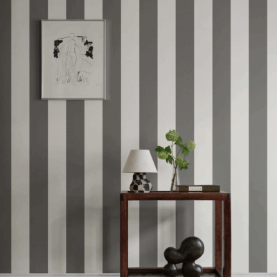 Sandberg Magnus, Dark Gray stue