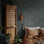 Sandberg Linnea, Midnight Blue