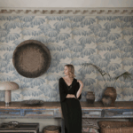 Sandberg Alba, Light Blue