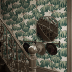 Sandberg Alba, Emerald