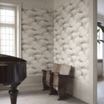 Sandberg Alba, Beige