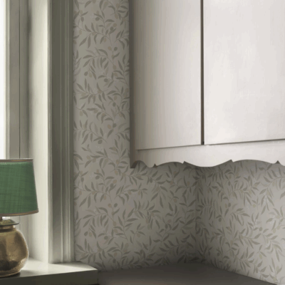 Sandberg Olivia, Sage Green