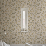 Sandberg Limone, Yellow