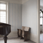 Sandberg Sam, Light Blue