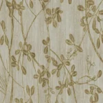 Eijffinger Emerald 333401
