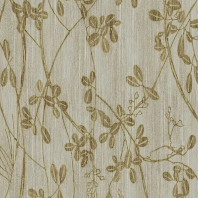 tapet blomster Emerald 333401