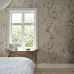 Sandberg Ottilia, Sand