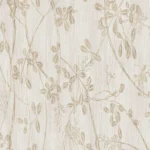 Eijffinger Emerald 333400