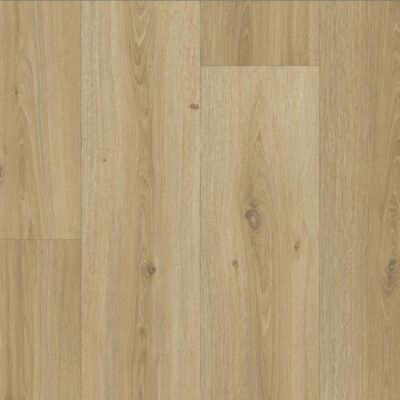 Vinylgulv Tarkett Iconik Texstyle - Powell Oak Gold