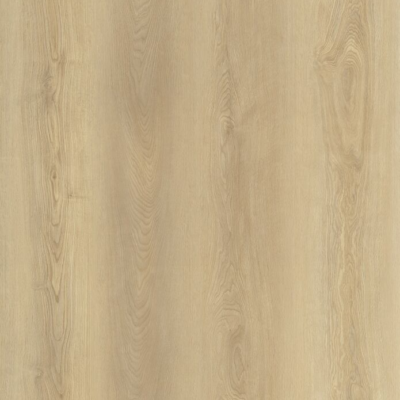 Aspecta Essentials Rigid XXL Solara Oak klikkvinyl med naturtro eikestruktur og ekstra lange planker