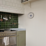 Sandberg Gustav, Light Gray