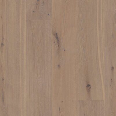 BOEN Chalet Eik Sand Country Live Natural olje med ekstra brede og lange parkettplanker