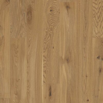 BOEN Bofelle Eik Soft Brown Rustic MattPro 181 mm tregulv