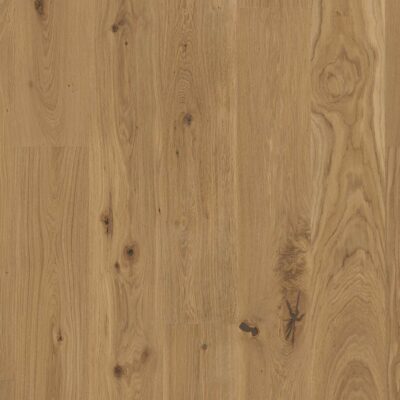 BOEN Bofelle Eik Soft Brown Rustic MattPro 1-stavs eikegulv