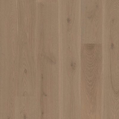 BOEN Castle Eik Sand Animoso bred 1-stavs eikeparkett