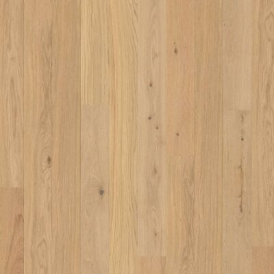 BOEN Eik Animoso 138 Live Pure 1-stavs parkett