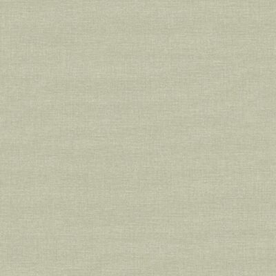 Linum 3 LT10035