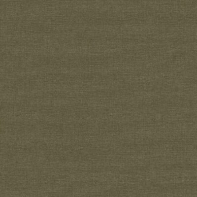 Linum 3 LT10037 produktbilde tapet