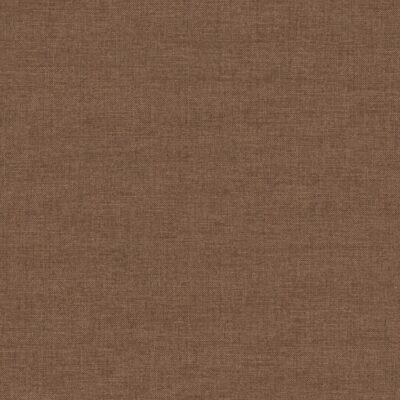 Linum 3 LT10039 tapet