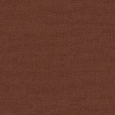 Linum 3 LT10040 rød tapet