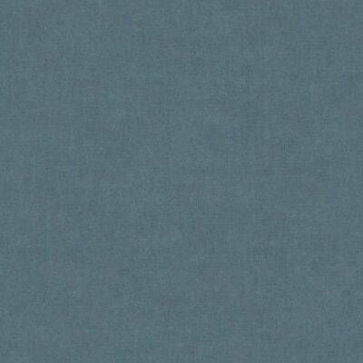 Linum 3 TT10005 tapet