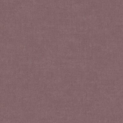 Linum 3 TT10007 tapet rosa