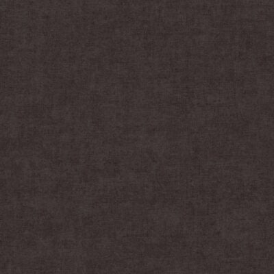 Linum 3 TT10008