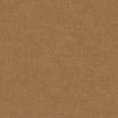Linum 3 TT10009 tapet gul tapet