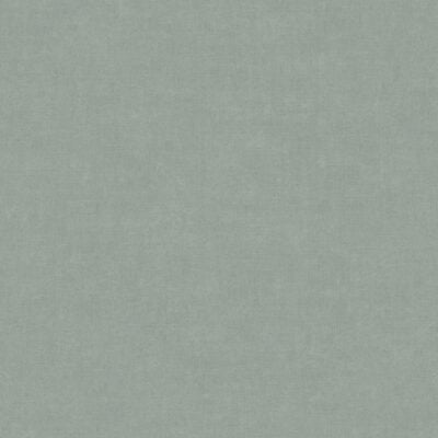 Linum 3 TT10010 taet