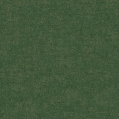 Linum 3 TT10016 grønn tapet