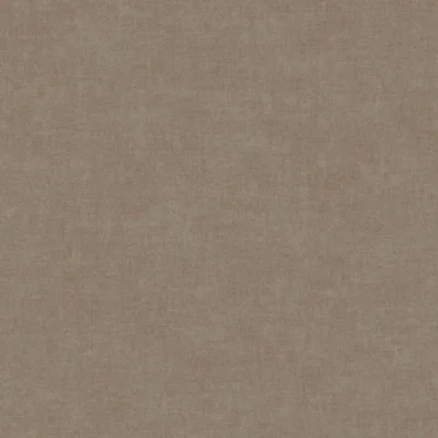 Linum 3 TT10024
