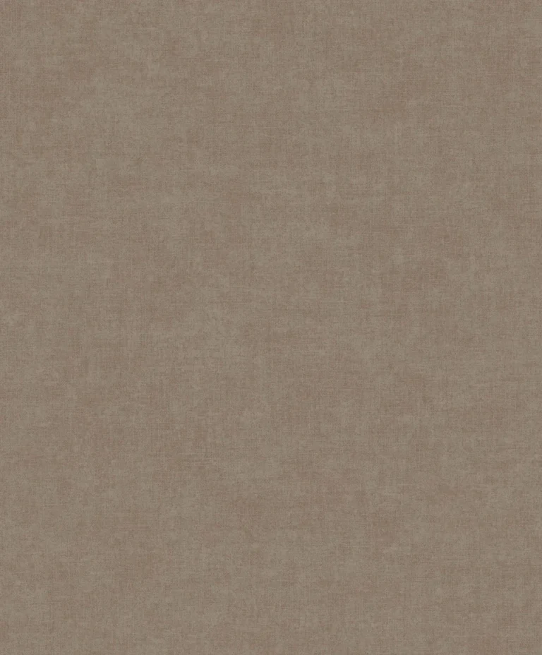 Linum 3 TT10024