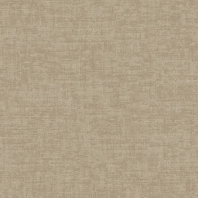 Linum 3 VT10005
