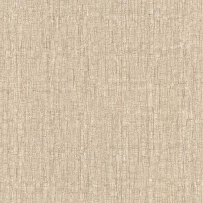 Noble Zen Shibori 435443 kremfarget tapet med tekstilstruktur fra eventyrlig oppussing