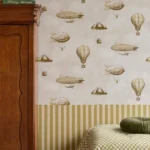 Tiny Treasures 363123