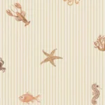 Tiny Treasures 363170