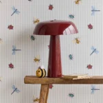 Tiny Treasures 363181