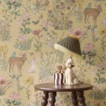 Tiny Treasures 363191