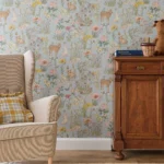 Tiny Treasures 363193