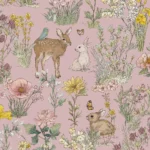 Tiny Treasures 363194