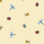Tiny Treasures 363180