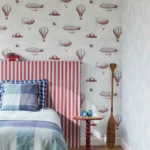 Tiny Treasures 363121