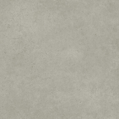 Tarkett Iconik Texstyle Shellstone Medium Grey vinylbelegg