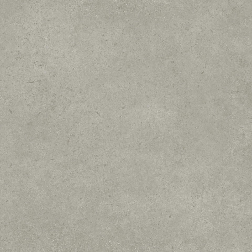Tarkett Iconik Texstyle Shellstone Medium Grey vinylbelegg